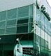 Центральный офис автопроката АрендаАвто-лсь в Ясенево